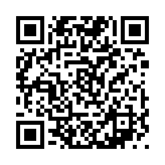 qrcode:https://txsl.de/Sagen-was-ist.html