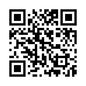 qrcode:https://txsl.de/Radeln.html