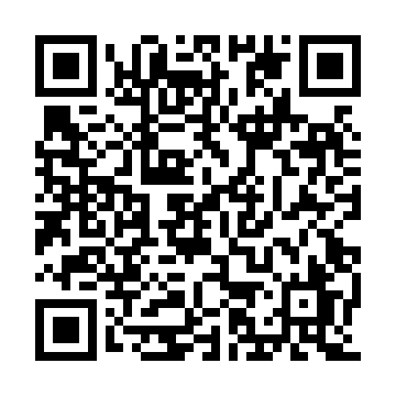 qrcode:https://txsl.de/leserbrief-blz-coronakrise.html