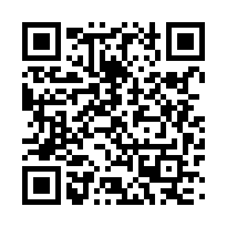 qrcode:https://txsl.de/Open-Data-Day-2021.html