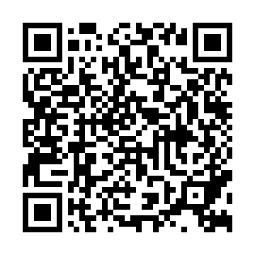 qrcode:https://www.txsl.de/filmkritik_es_geht_um_luis.html