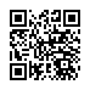 qrcode:https://txsl.de/Cycling.html