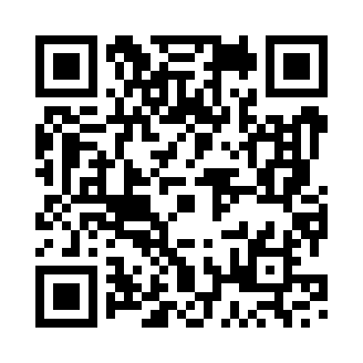 qrcode:https://txsl.de/weihnachtsgaben.html