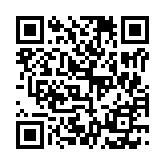 qrcode:https://txsl.de/weihnachten2020.html