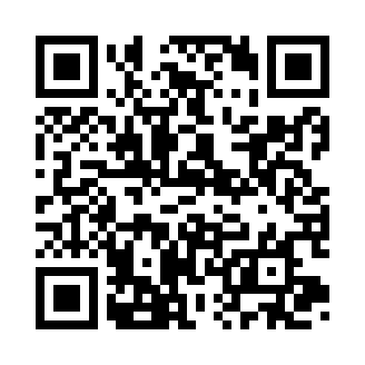 qrcode:https://txsl.de/taxi-gehoer-verschaffen.html