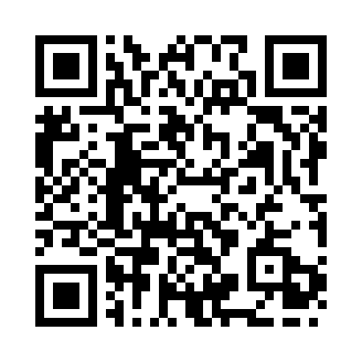 qrcode:https://txsl.de/taxi-driver-glossary.html