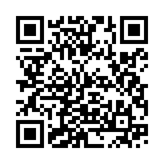 qrcode:https://txsl.de/pyrrhussieg-festpreise.html