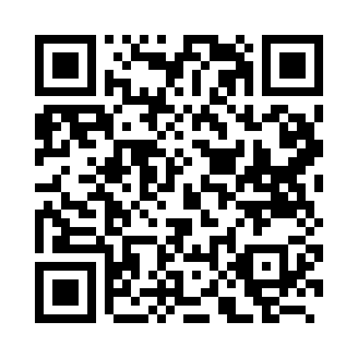 qrcode:https://txsl.de/maximale-arbeitszeit-84.html