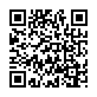 qrcode:https://txsl.de/When-we-once-protested.html