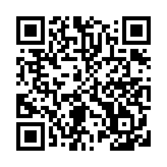 qrcode:https://www.txsl.de/rbb-uber-betrug.html