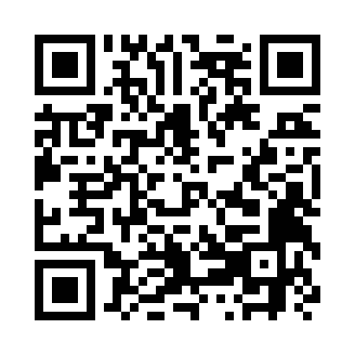 qrcode:https://txsl.de/The-new-ones.html